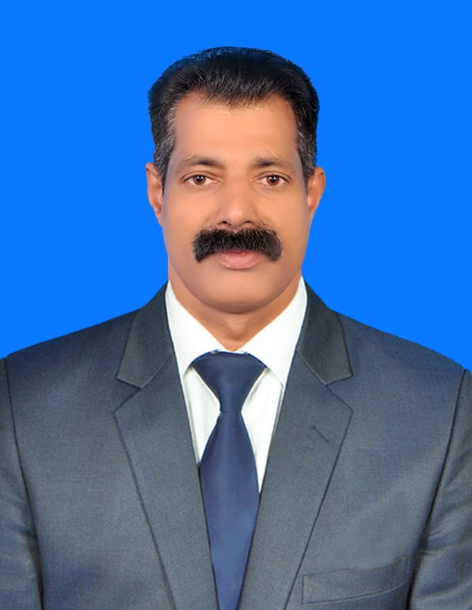 Trainer Image