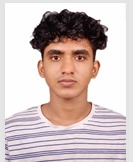 Anugrah